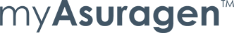 myAsuragen portal