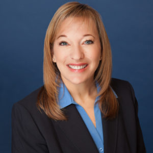4HiRes-Debra_Thompson-5625-Edit
