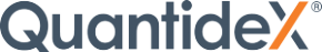 QuantideX® qPCR BCR-ABL IS Kit Logo