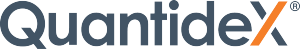 QuantideX