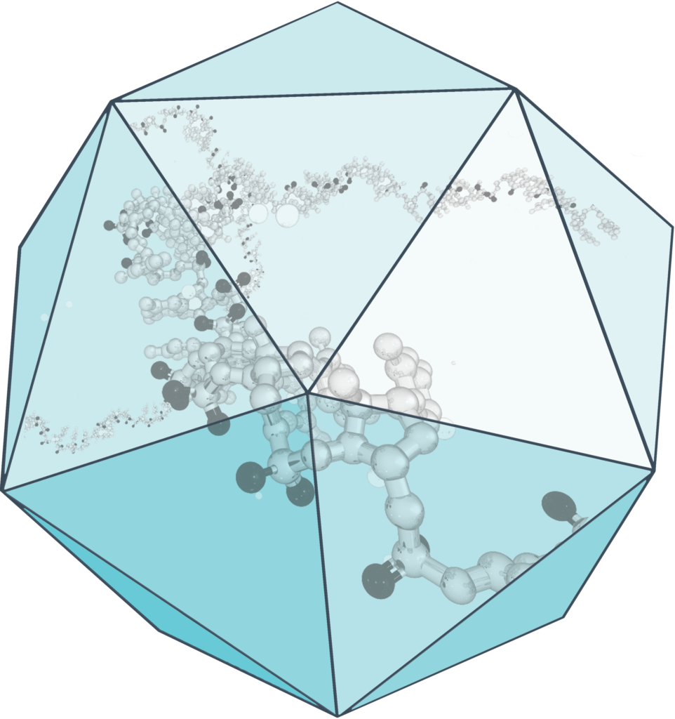 Armored RNA Shield Asuragen Asuragen
