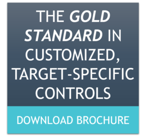 Armored Download Brochure