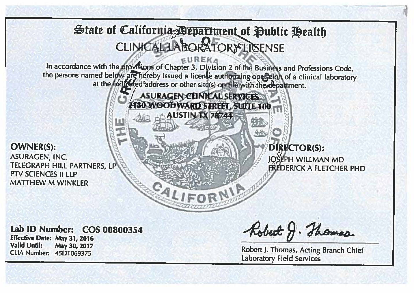 elicense dca ca gov ilicense ilicense elicense dca ca gov ilicense ilicense