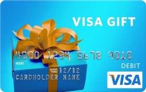 compressed-visa-300x189