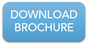 Download Brochure