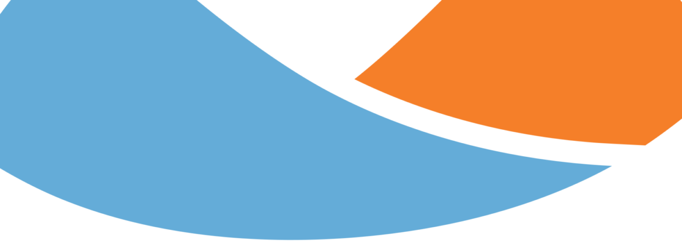 webinar banner