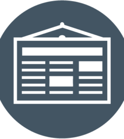 link image