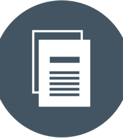 link image