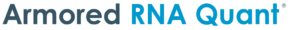 SARS-CoV-2 and RNase P Detailed Sequences Logo