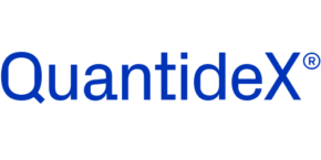 QuantideX<sup>®</sup> qPCR PML-RARA Kit* Logo
